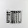 Basicalla Columns, Photography by J. Barry Thomson