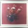 Deer Dancer, Prints by Clifford Beck