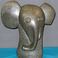 Shona sculpture