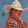 Hozho', Paintings by Shonto Begay
