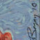 Hozho', Paintings by Shonto Begay
