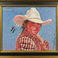 Hozho', Paintings by Shonto Begay