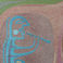 Ancient Hohokam Symbols by David Chethlahe Paladin