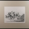 Heading Home I and II, Prints by Robert Hills